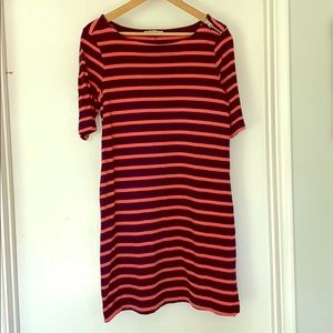 Gap dress